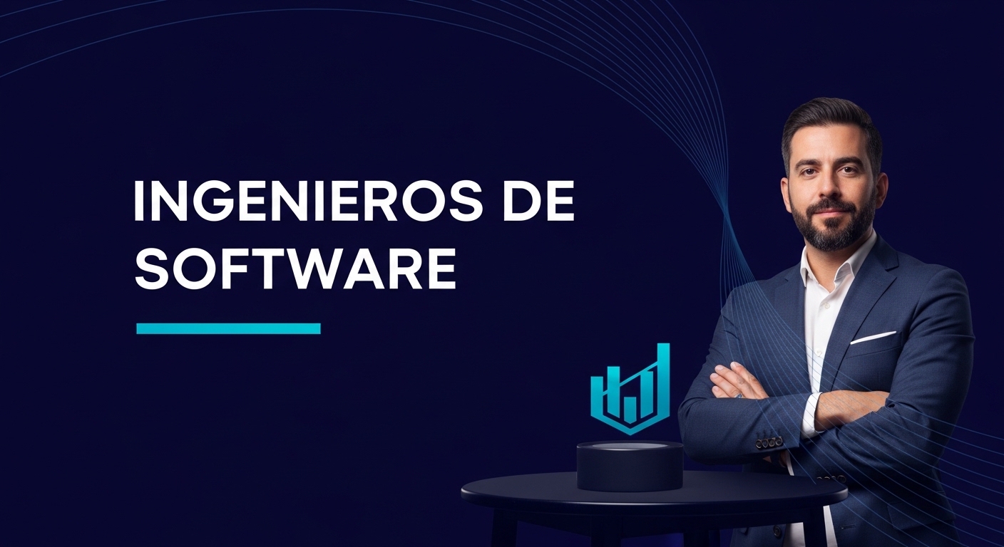 Carreras con más demanda y mejores salarios en 2026